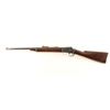 Image 2 : Winchester Hotchkiss .45-70 SN: 32570