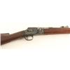 Image 4 : Winchester Hotchkiss .45-70 SN: 32570