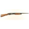 Image 1 : Smith & Wesson 916T 12 Ga SN: 9B9261