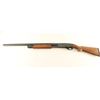 Image 2 : Smith & Wesson 916T 12 Ga SN: 9B9261