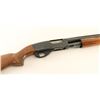 Image 3 : Smith & Wesson 916T 12 Ga SN: 9B9261