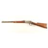 Image 2 : Winchester 1894 .30-30 SN: 110005