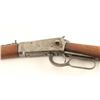 Image 3 : Winchester 1894 .30-30 SN: 110005