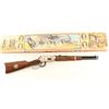 Image 1 : Winchester 94 Legendary Lawman .30-30