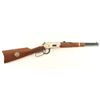 Image 2 : Winchester 94 Legendary Lawman .30-30