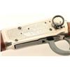 Image 4 : Winchester 94 Legendary Lawman .30-30