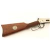 Image 5 : Winchester 94 Legendary Lawman .30-30