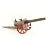 Image 1 : Big Bang Signal Cannon
