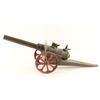 Image 2 : Big Bang Signal Cannon