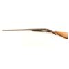 Image 2 : Remington 1894 12 Ga SN: 107161