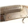 Image 3 : Remington 1894 12 Ga SN: 107161