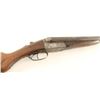 Image 4 : Remington 1894 12 Ga SN: 107161