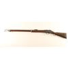 Image 2 : Afghan Martini Henry .577/450 NVSN