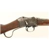 Image 3 : Afghan Martini Henry .577/450 NVSN
