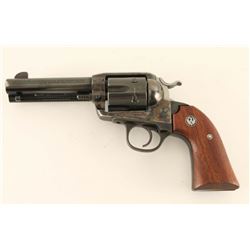 Ruger Vaquero .44 Mag SN: 57-14002