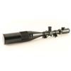 Image 1 : Night Force 8-32x 56mm IR Scope