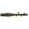 Image 2 : Night Force 8-32x 56mm IR Scope