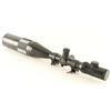 Image 3 : Night Force 8-32x 56mm IR Scope