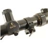 Image 4 : Night Force 8-32x 56mm IR Scope