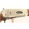 Image 5 : Winchester 94 John Wayne .32-40
