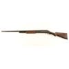 Image 2 : Winchester 1893 12 Ga SN: 14463