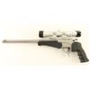 Image 1 : Thompson Center Encore Pistol .223 Rem