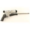 Image 2 : Thompson Center Encore Pistol .223 Rem