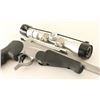 Image 3 : Thompson Center Encore Pistol .223 Rem