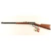 Image 2 : Winchester 94 Chief Crazy Horse .38-55