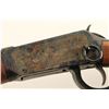 Image 3 : Winchester 94 Chief Crazy Horse .38-55