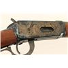 Image 6 : Winchester 94 Chief Crazy Horse .38-55
