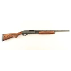 Remington 870 20 Ga SN: RS08381B