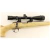 Image 5 : Remington 40-X 6 Rem BR / .263 NK SN 44759B