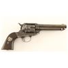 Image 2 : *Remington 1890 .44 CFW SN: 1064