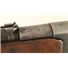Image 3 : Lebel 1886/M93 8mm Lebel SN: RI12368