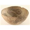 Image 2 : B&W Piedra Anasazi Bowl