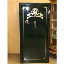 FN Security Safe