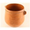 Image 2 : Navajo Gathering Pot