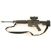 Image 2 : Bushmaster Carbon-15 .223-5.56 SN CBC035753