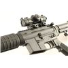 Image 3 : Bushmaster Carbon-15 .223-5.56 SN CBC035753