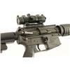 Image 4 : Bushmaster Carbon-15 .223-5.56 SN CBC035753