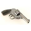 Image 2 : Iver Johnson Safety Hammerless .32 Cal