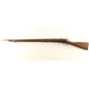 Image 2 : Winchester Hotchkiss .45-70 SN: 2003
