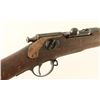 Image 3 : Winchester Hotchkiss .45-70 SN: 2003