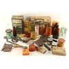 Image 1 : Vintage Veterinarian Supplies