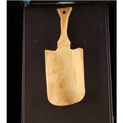 Bone Knife