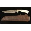 Image 1 : Custom Knife
