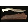 Image 2 : Custom Knife