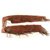 Image 2 : Vintage Rodeo Chaps