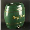 Image 2 : Spirit Barrel